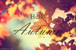 hello-autumn-quotes-2