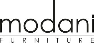 modani logo